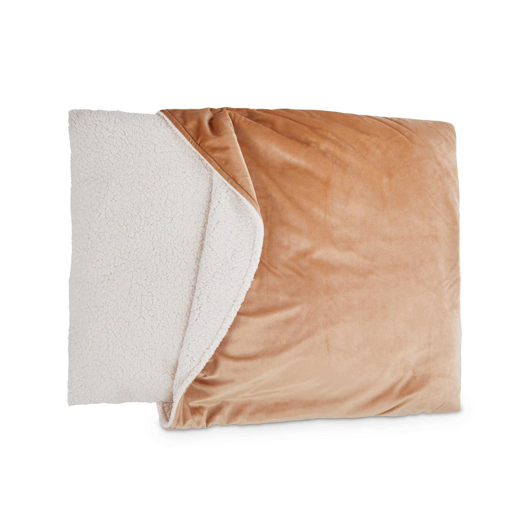 Pillow Pocket Dog Bed X53627