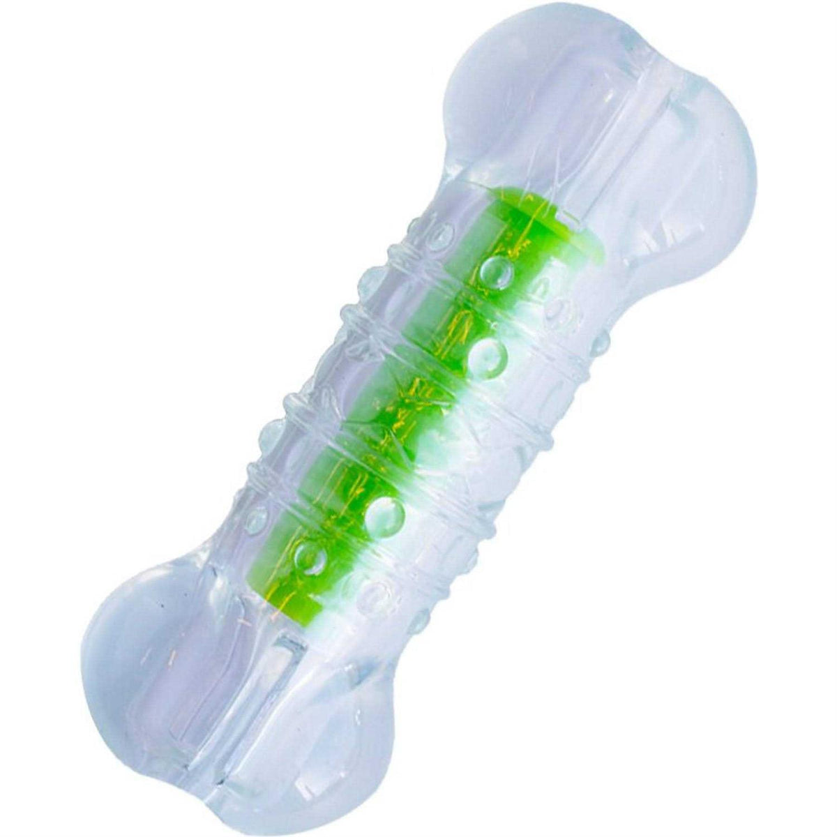 Bone Dog Chew Toy N743223