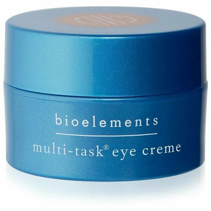 Eye Creme 0.5 fl oz V709