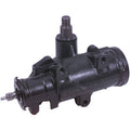 Steering Gear X28193