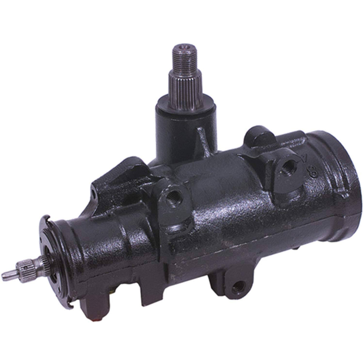 Steering Gear X28193