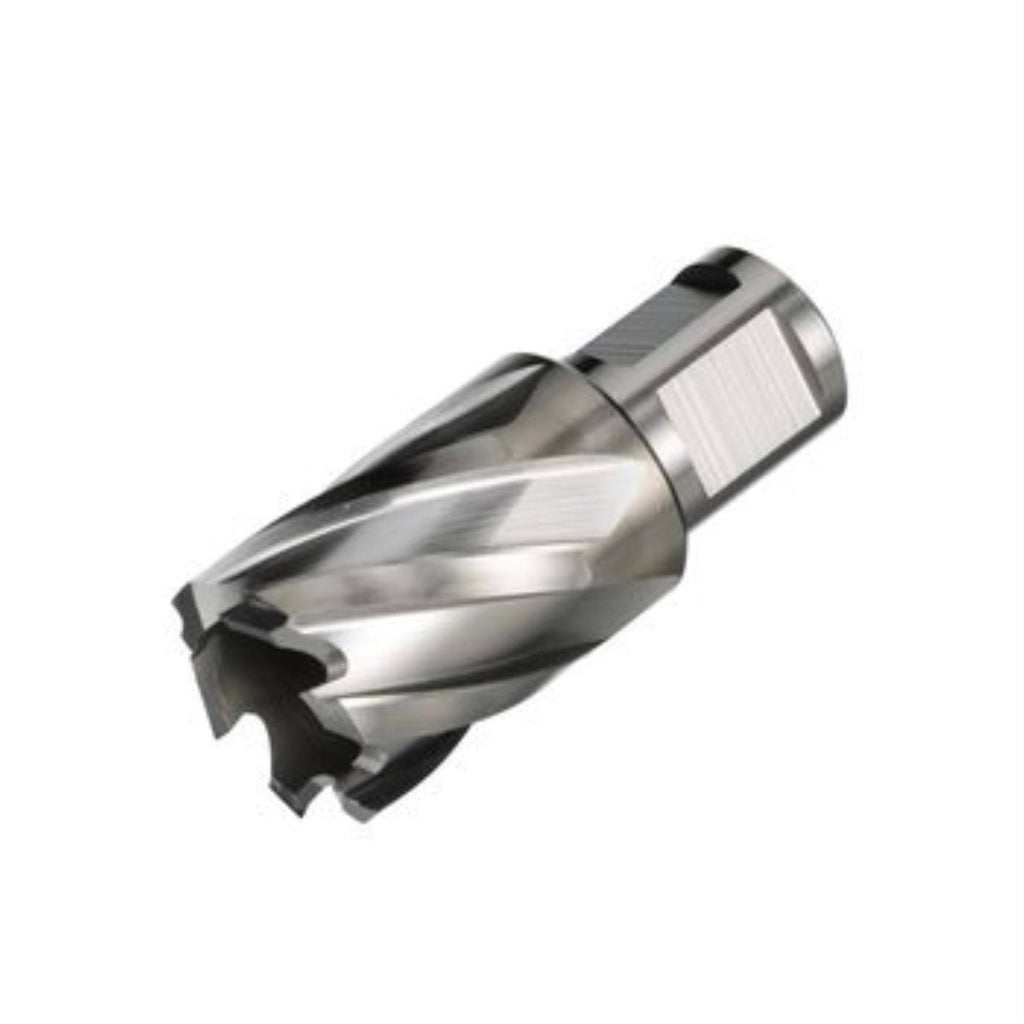 HSS Annular Cutter L71777