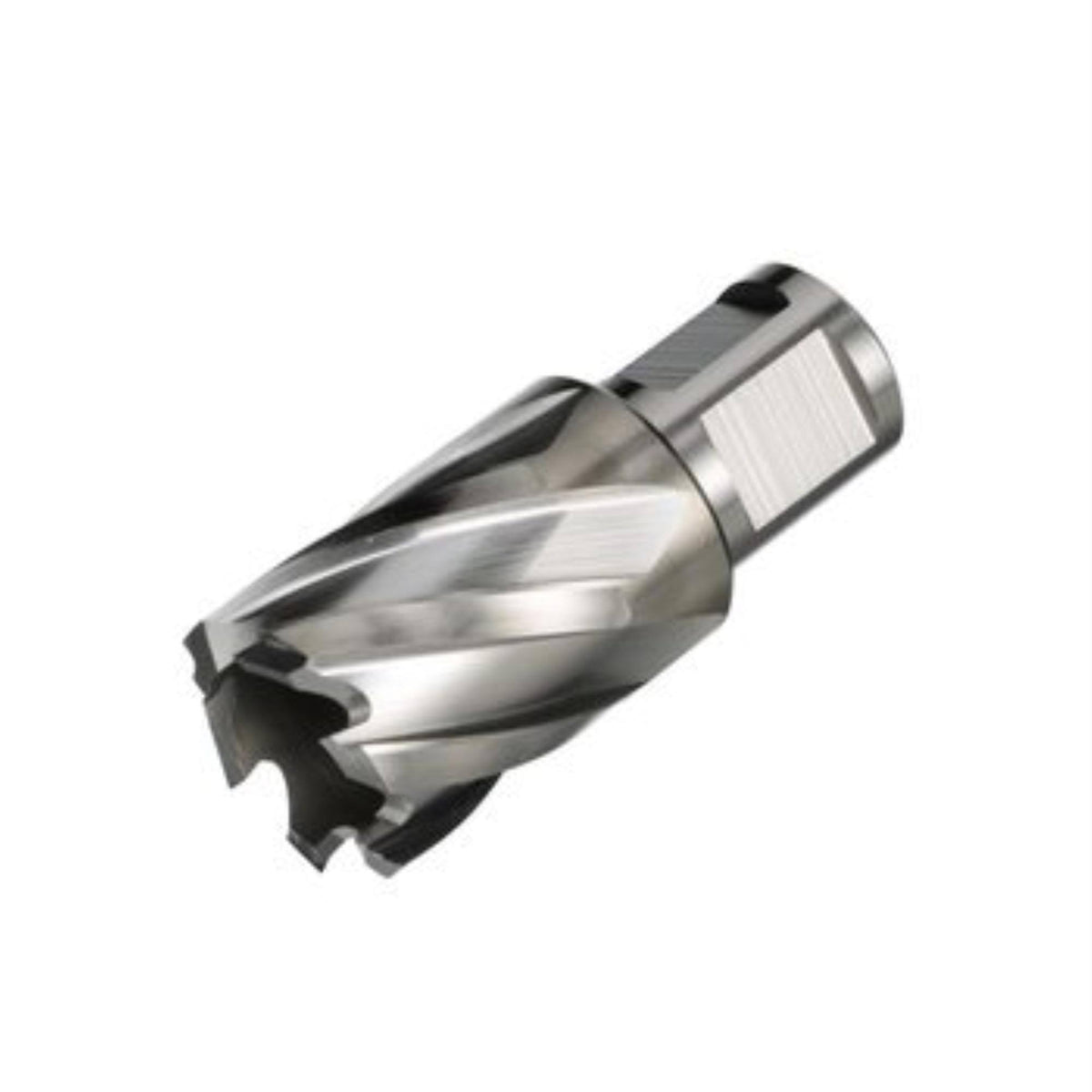 HSS Annular Cutter L71777
