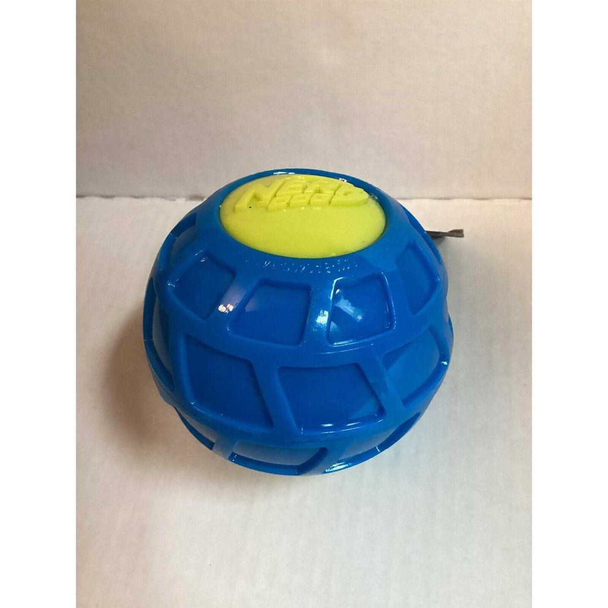 TPR Squeak Ball C469995