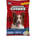 Dog Food U6915
