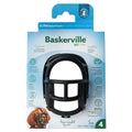 Dog Muzzle H82253
