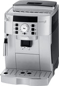 Automatic Cappuccino & Espresso Machine S5201