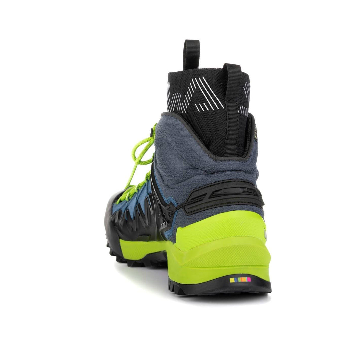 Men's Wildfire Edge Mid GTX M264