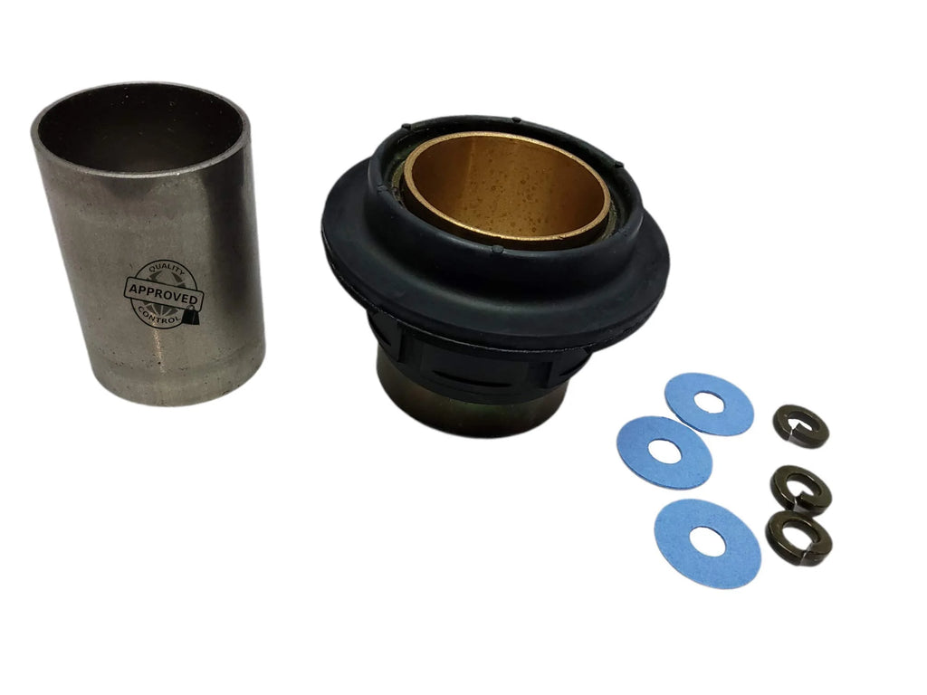 Washer Tub Bearing Kit 3" F789