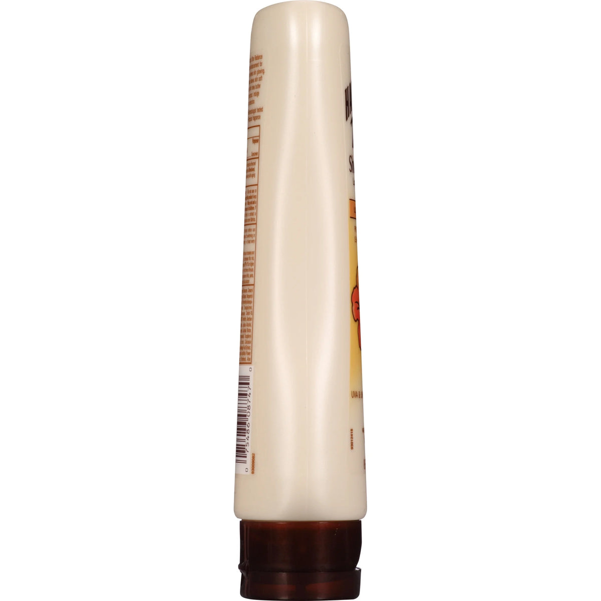 Sheer Touch Ultra Radiance Lotion Sunscreen SPF 30, 8oz V73255