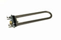 LG Washing Machine Heater With Thermistor A579