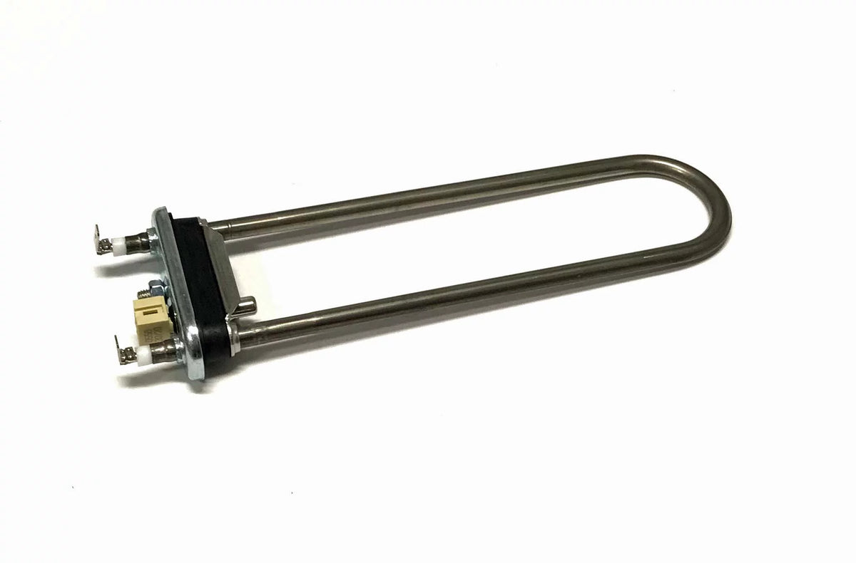 LG Washing Machine Heater With Thermistor A579