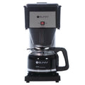 Stainless Steel 10 Cup Drip Coffee Maker W637735