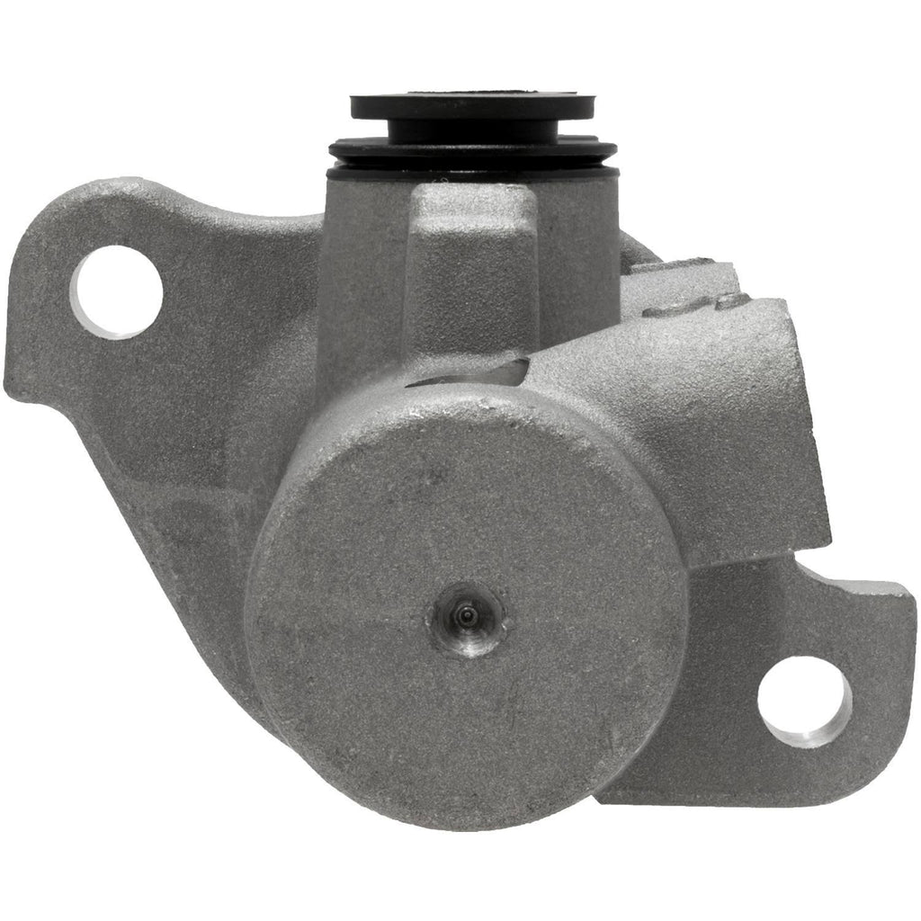 Brake Master Cylinder Q658
