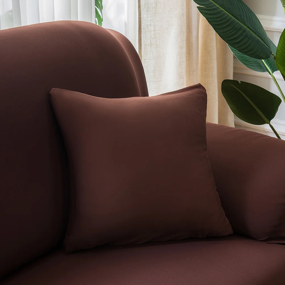 Stretch Sofa Covers Slipcovers Protector X77507