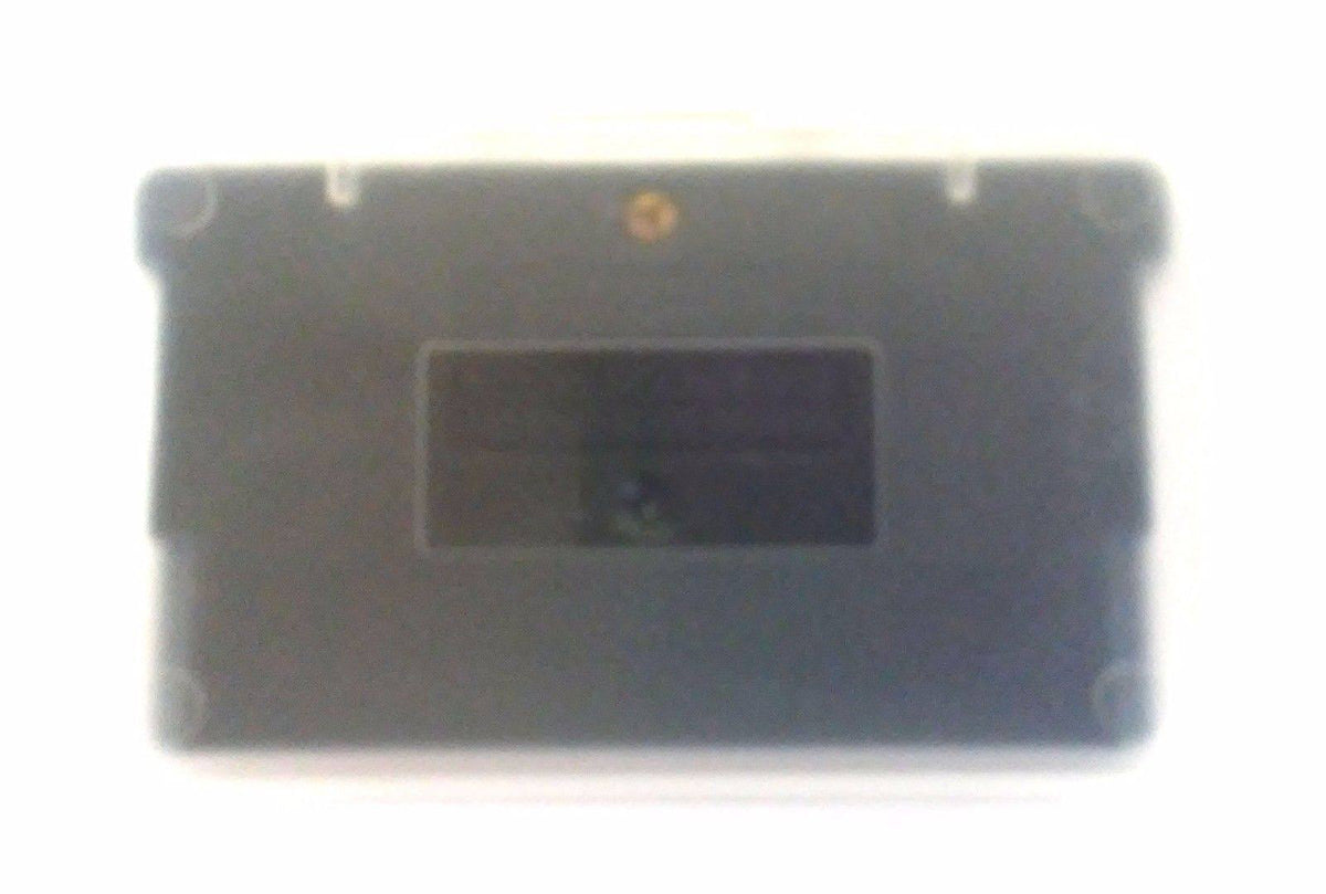 Game Boy Advance U790