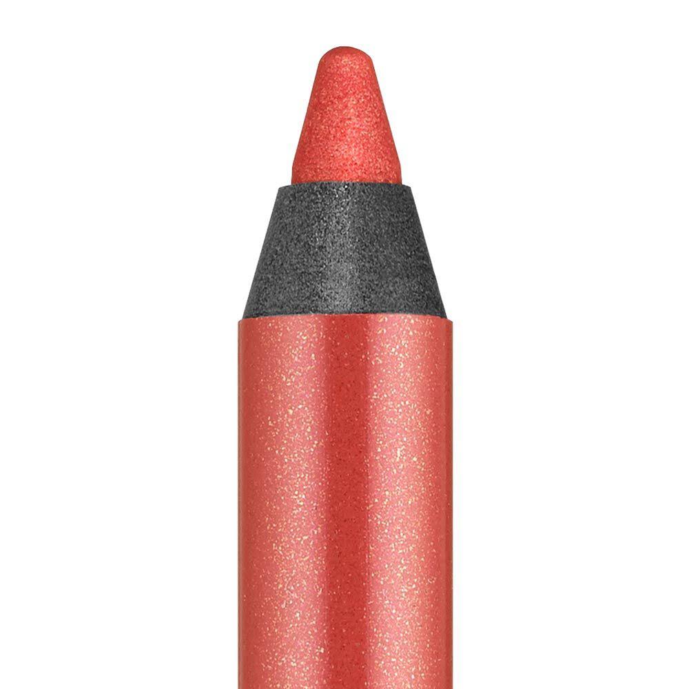 24/7 Glide-On Lip Pencil Q217