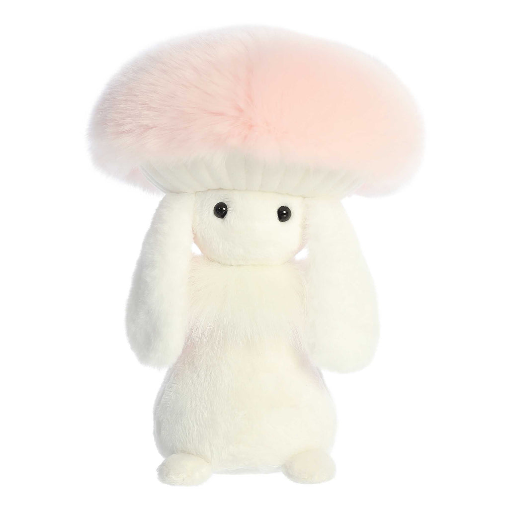 Medium Pink Stuffed Animal P227