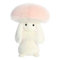 Medium Pink Stuffed Animal P227