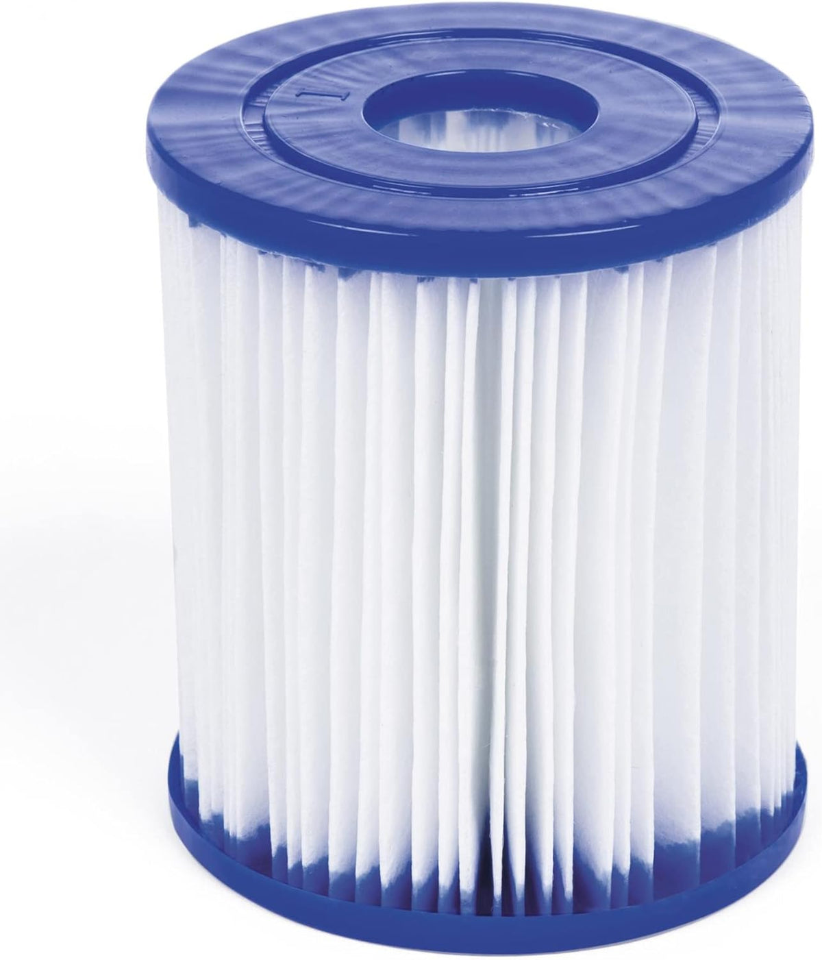 Inflatable Pool Set Pack of 2 M743