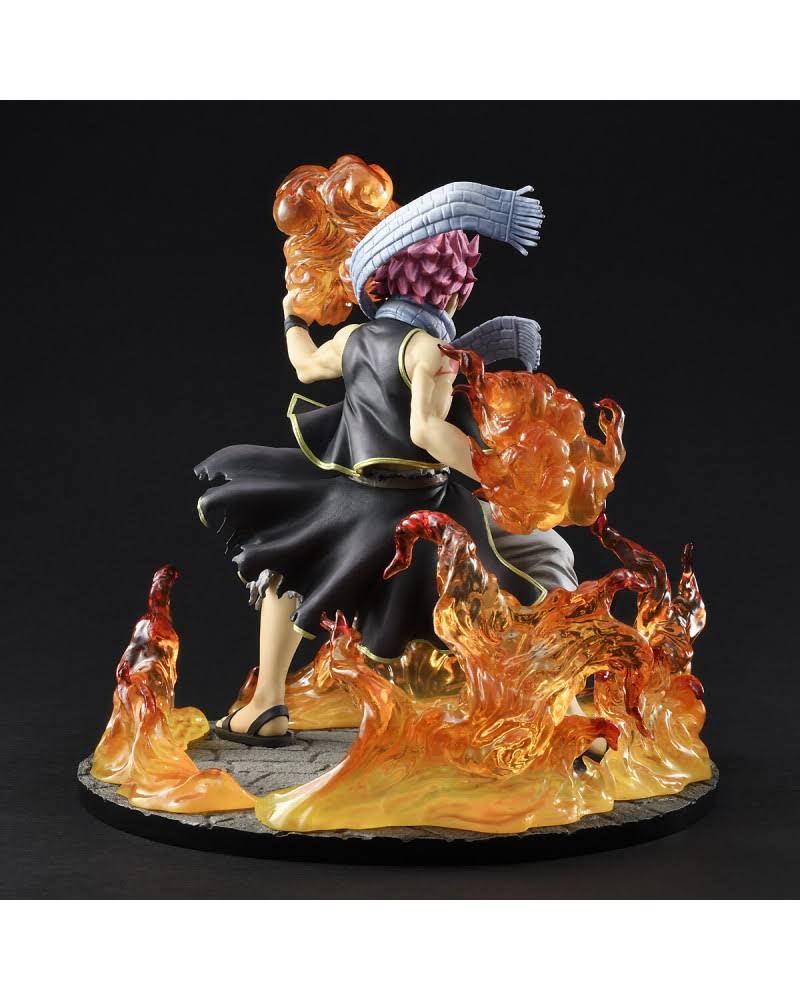 1/8 Scale Figure R4016