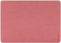 Textured Hardshell for 13-inch MacBook Pro S88533