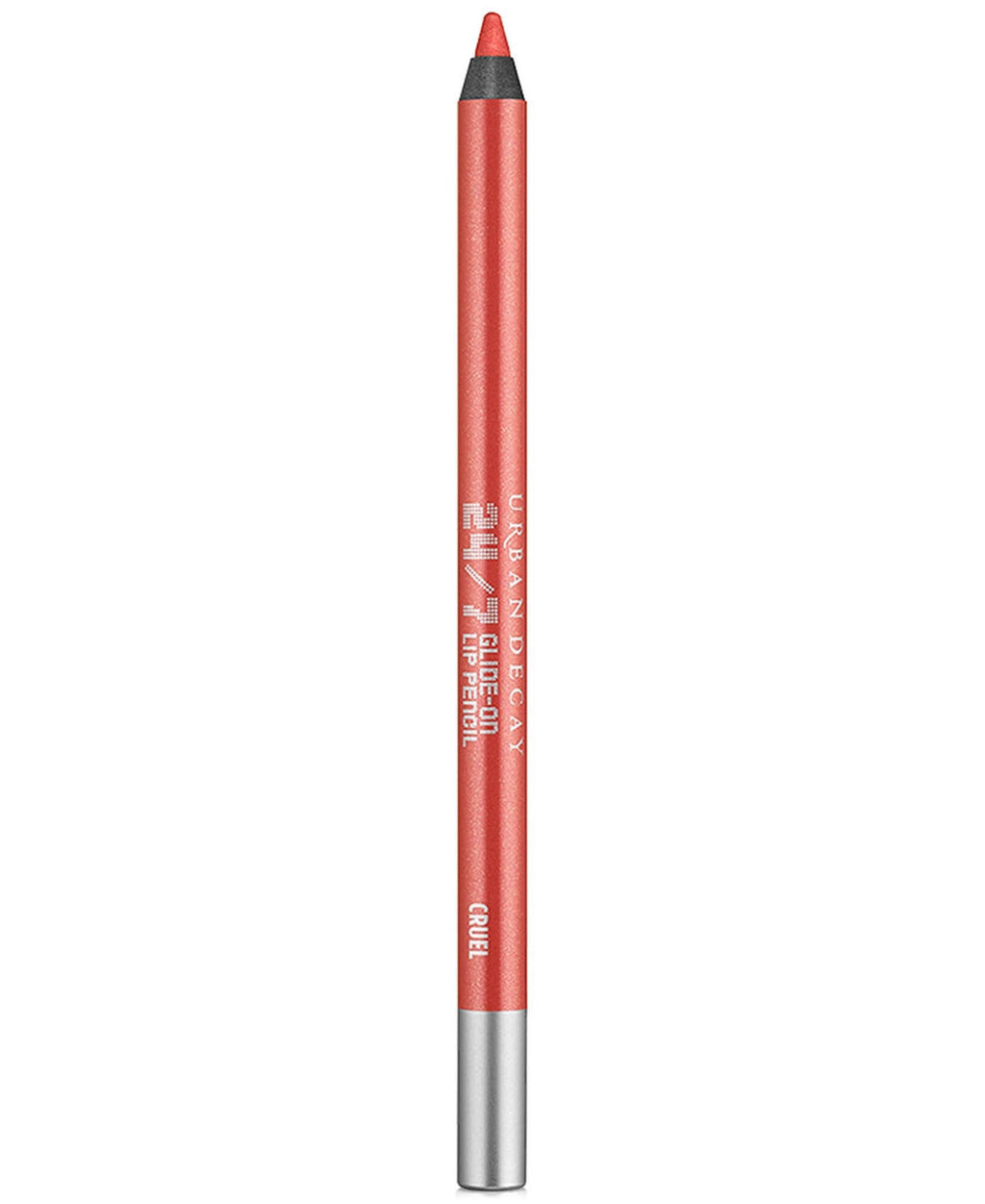 24/7 Glide-On Lip Pencil Q217