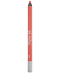 24/7 Glide-On Lip Pencil Q217
