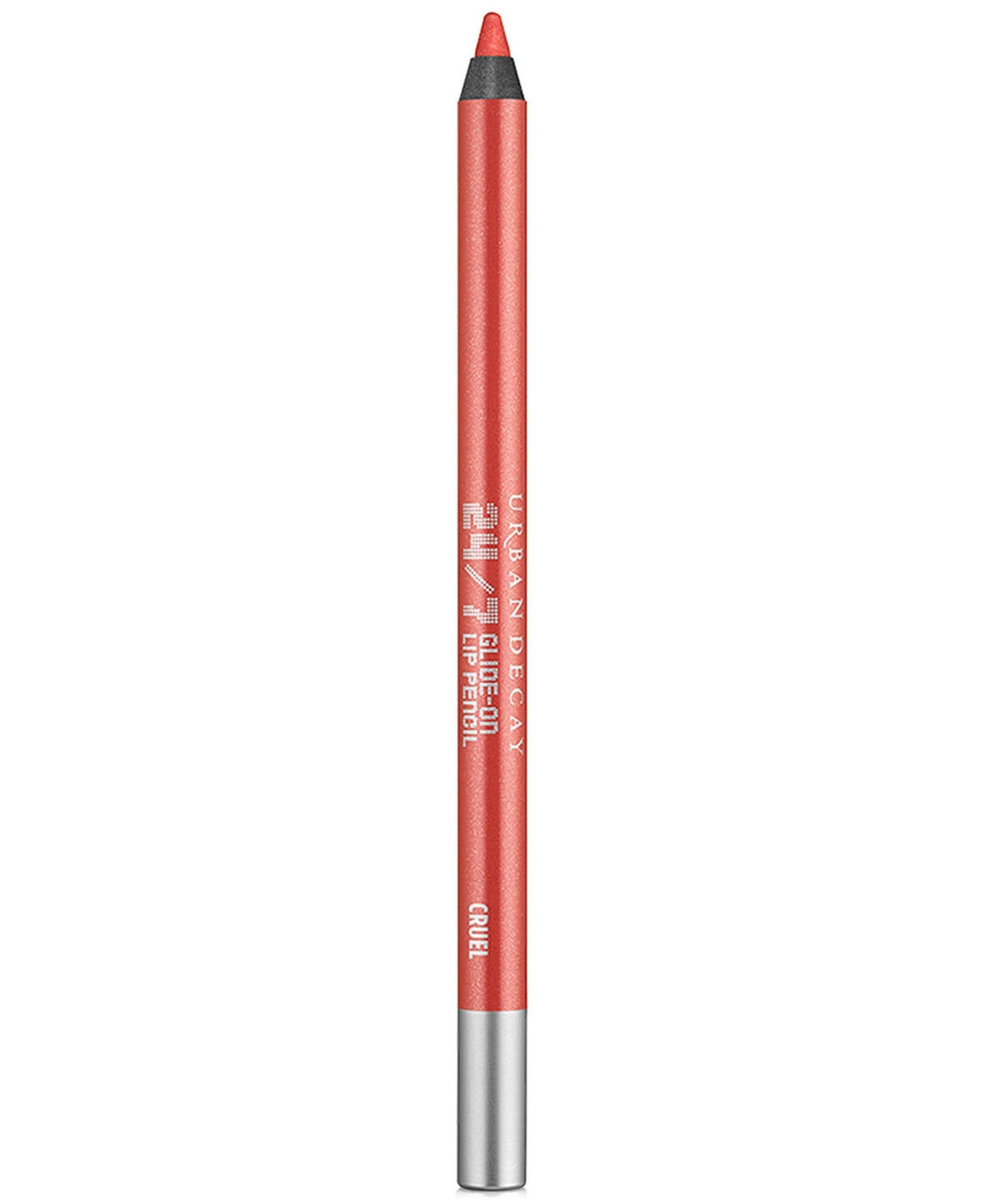 24/7 Glide-On Lip Pencil Q217