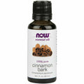 Cinnamon Bark Oil 1 oz X231648