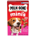 Mini Dog Biscuits T765207