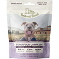 Air Dried Lamb & Venison Dog Food F193759