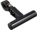 Accessory Holder on Handlebar with Clamp for Up 2 Devices Z502136