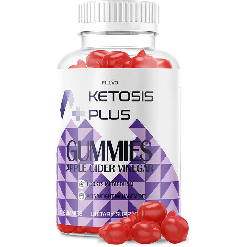 Gummies L182