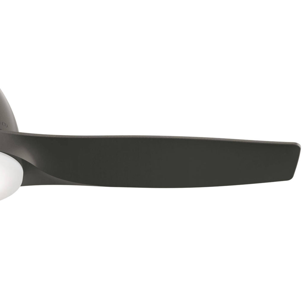 Ceiling Fan B151