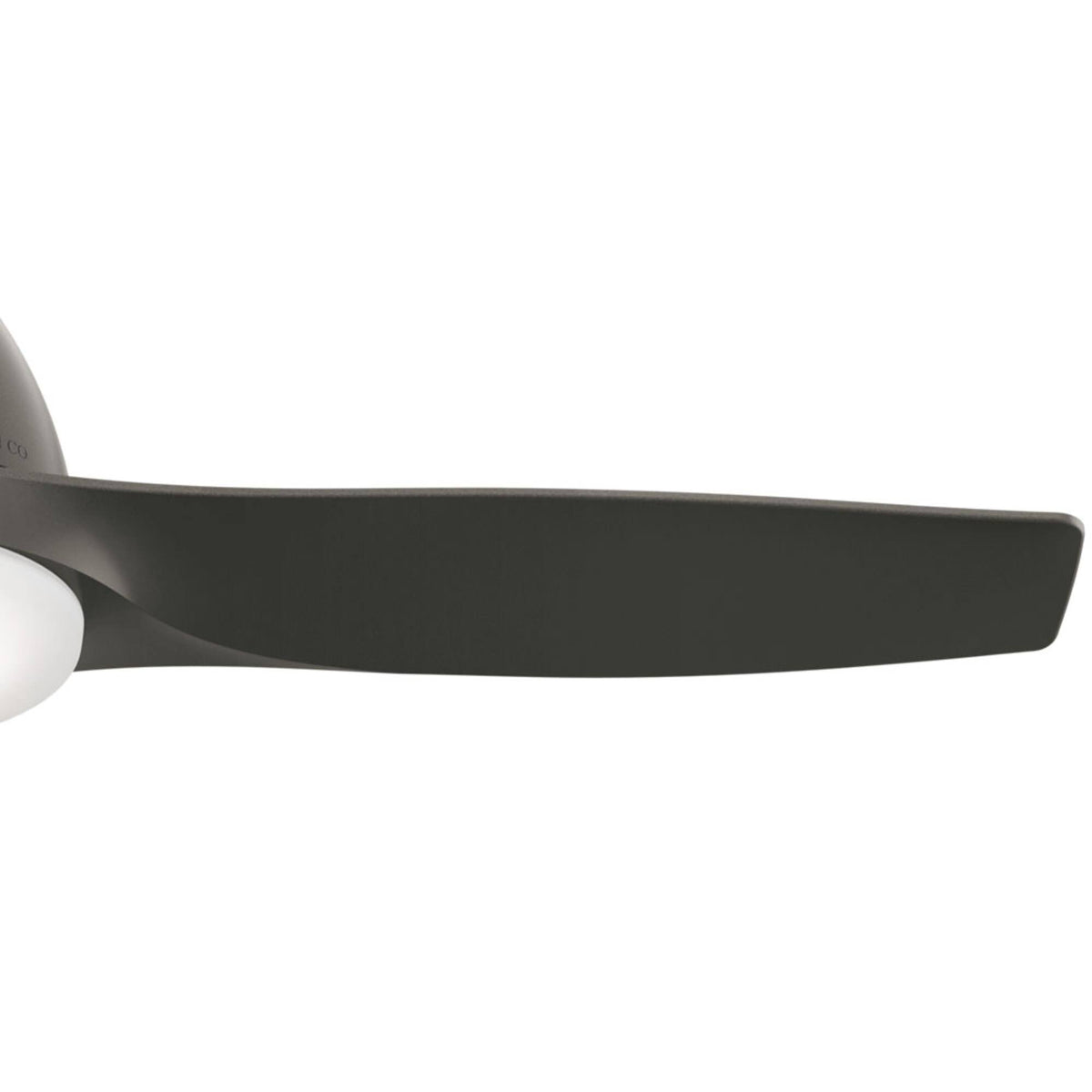 Ceiling Fan B151
