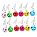 Christmas Ornament J475467