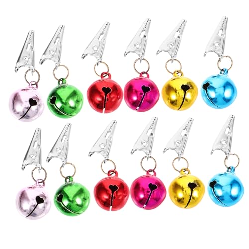 Christmas Ornament J475467
