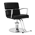 Heavy Duty Salon Chair 360 Degree Swivel J4434