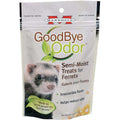 Semi-Moist Treats for Ferrets G7221