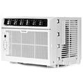 6000 BTU 115 Volt Window Air Conditioner E55157