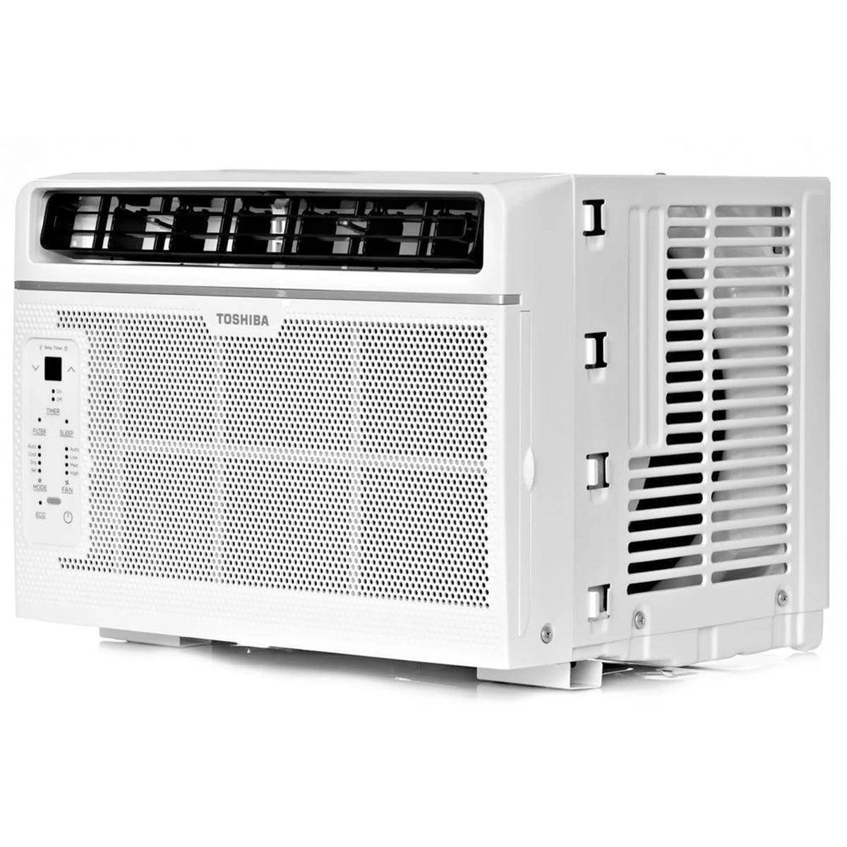 6000 BTU 115 Volt Window Air Conditioner E55157