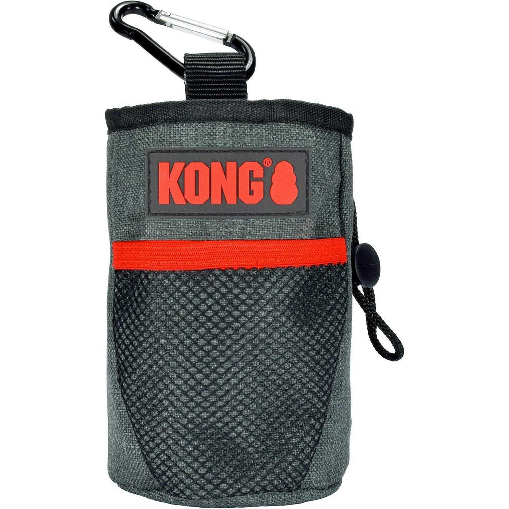 Treat Bag Y952