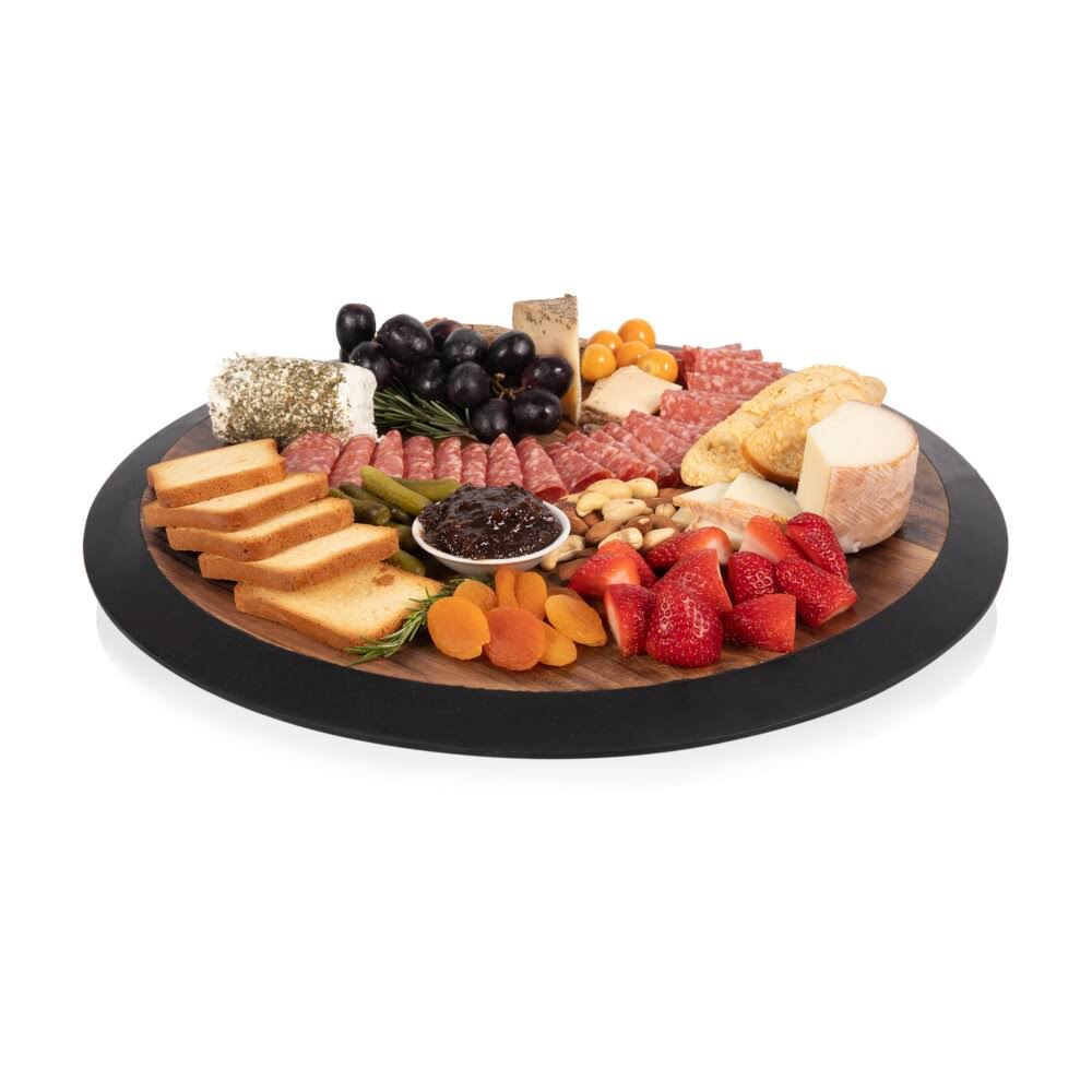 Serving Tray A715