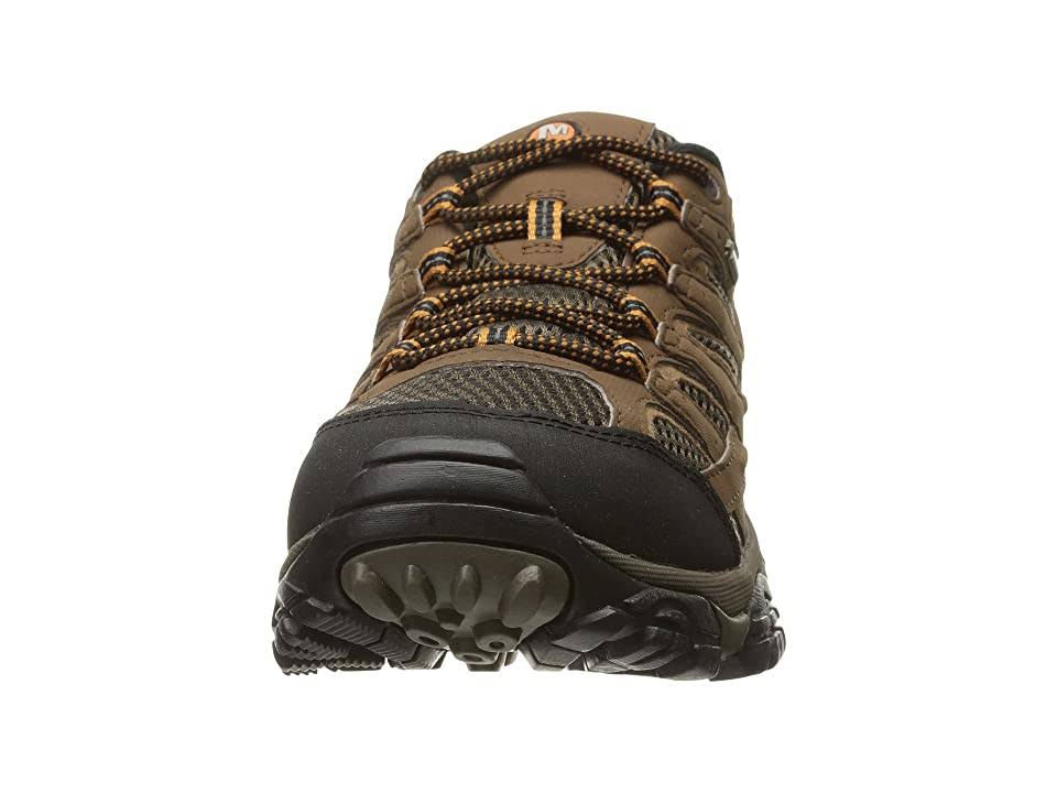 Earth Wide Waterproof Hiking Boots P1956