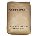 Safflower Seed Wild Bird Food P97779