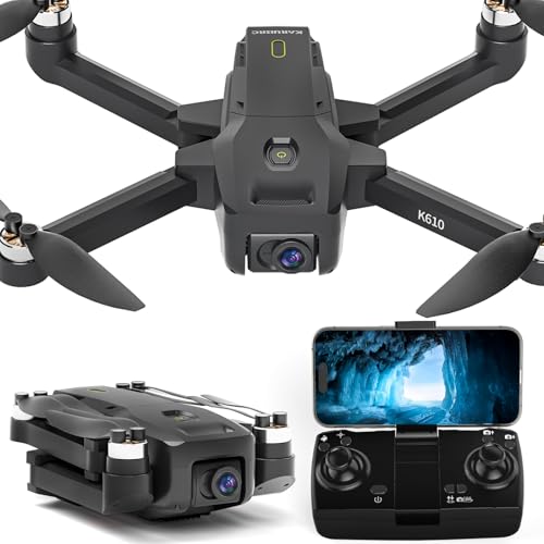 GPS Drone with 4K Camera Under 250g O33013
