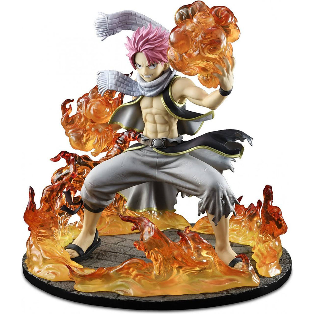 1/8 Scale Figure R4016