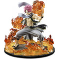 1/8 Scale Figure R4016