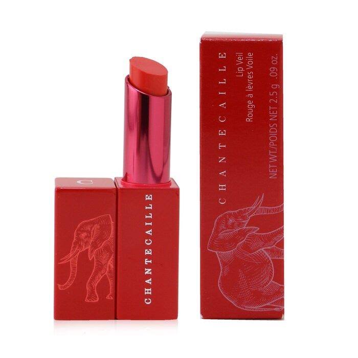 Lip Veil 2.5 G G159591